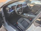Mercedes-Benz CLA 180 COUPÉ Star Edition, Auto's, Stof, Gebruikt, 4 cilinders, 5 zetels