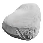 Housse de protection  BMW Z3, Auto's, BMW, Particulier, Z3, Te koop, Benzine