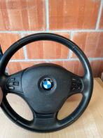Volant BMW Série 3 F30 Steering F20 TRW62558003e, Enlèvement ou Envoi, Utilisé, BMW