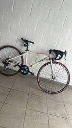 Koersfiets kinderen te koop, Fietsen en Brommers, Fietsen | Racefietsen, Ophalen, Zo goed als nieuw
