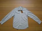 Nieuw hemd Bellerose 14 jaar, Kinderen en Baby's, Kinderkleding | Maat 164, Overhemd of Blouse, Nieuw, Ophalen of Verzenden, Jongen