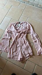 Nieuwe playsuit met label xs, Kleding | Dames, Ophalen, Zo goed als nieuw