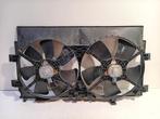 KOELVENTILATOR Mitsubishi ASX (01-2010/03-2023) (170728), Auto-onderdelen, Gebruikt, Mitsubishi
