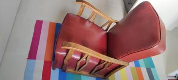 Zetel beschikbaar voor biedingen