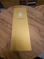 Coffret vide pour champagne, Collections, Enlèvement ou Envoi, Comme neuf, Autres régions, Champagne