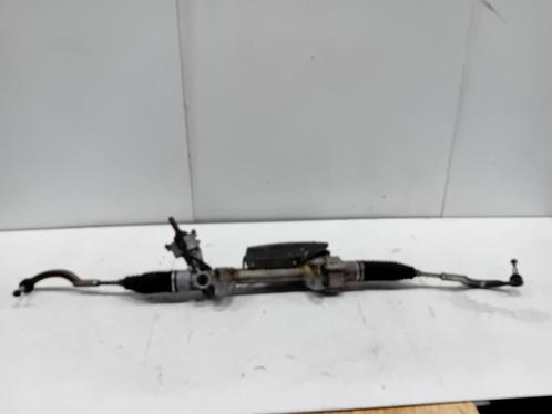 STUURHUIS Mercedes-Benz Vito (447.6) (7818974892), Auto-onderdelen, Besturing, Mercedes-Benz, Gebruikt