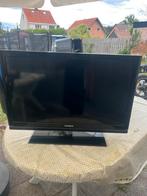 Grundig tv + haier tv + hdmi., Audio, Tv en Foto, Televisies, Ophalen, Zo goed als nieuw, Grundig