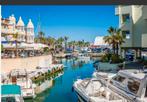 Espange Costa Del Sol/Appartement/Mer/Plage/5 piscines/Gardi, Appartement, 2 chambres, Costa del Sol, 6 personnes