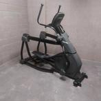 Crosstrainer professioneel toestel nieuw gekocht, Sport en Fitness, Ophalen of Verzenden, Zo goed als nieuw, Crosstrainer
