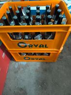 2 bakken Orval, Verzamelen, Biermerken, Ophalen