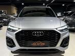 Audi Q5 Sportback 50 TFSIe Quattro S-line S-tronic 265cv, Auto's, Automaat, Gebruikt, Euro 6, 4 cilinders