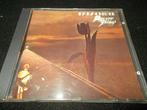 CD - THE PRETTY THINGS - PARACHUTE - 1970 - Made in UK, Verzenden, Zo goed als nieuw, Progressive