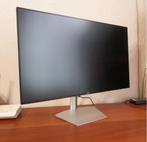 Dell UltraThin monitor IPS 24inch, Computers en Software, Monitoren, Ophalen, HDMI, IPS, Zo goed als nieuw