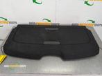 Hoedenplank van een Peugeot 308, Auto-onderdelen, Gebruikt, -, -, -