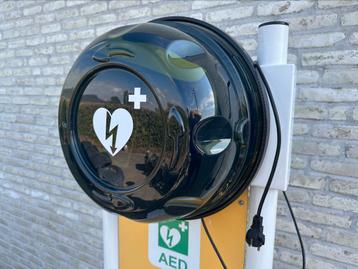 Defibtech Lifeline AED beschikbaar voor biedingen