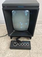 Vectrex MB tabletop vintage game, Informatique & Logiciels, Ordinateurs Vintage, Enlèvement