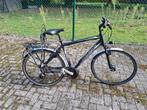 Fiets Scape te koop, Fietsen en Brommers, Ophalen of Verzenden, Gebruikt