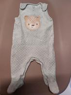 Boxpakje, Garçon ou Fille, C&A, Enlèvement ou Envoi, Costume