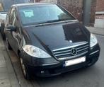 Mercedes klasse A 180 avangarde, Auto's, Diesel, Particulier, Te koop, A-Klasse
