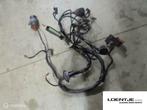 Motorkabelboom BMW e30 e34 m20b25 325i 525i, Auto-onderdelen, Gebruikt, Ophalen of Verzenden, BMW, BMW