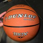 Goede staat dunlop basketball, Ophalen, Nieuw, Bal