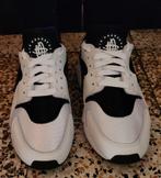 Basket, Ophalen, Nieuw, Schoenen