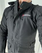 DAINESE T48 motorvest GORETEX topmodel, Motoren, Kleding | Motorkleding, Ophalen