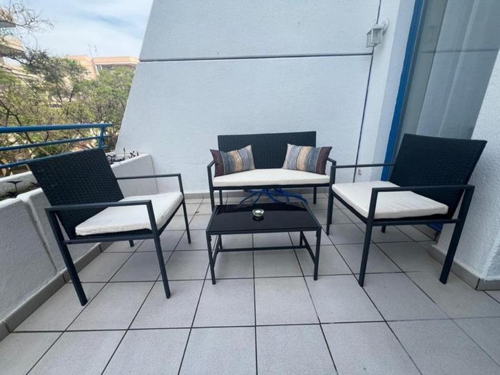 Appartement Duplex, Marbella, Costa del Sol, Spanje, Immo, Buitenland, Spanje, Appartement
