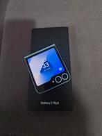 Samsung z fold 6, Fietsen en Brommers, Fietsaccessoires | Fietscomputers, Ophalen