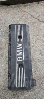 Motor Afdekkap afdekplaat BMW V8 1702857, Auto-onderdelen, Gebruikt, Ophalen of Verzenden