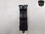 RAAMSCHAKELAAR Suzuki Swift (ZA / ZC / ZD) (|LH68L0|), Gebruikt, Suzuki