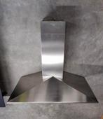 Novy dampkap, Elektronische apparatuur, Ophalen, Gebruikt, Wandschouwkap, Vrijstaand