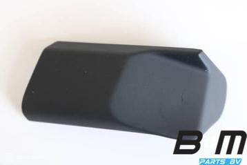 Afdekpaneel dashboard Audi A6 4G Limo beschikbaar voor biedingen