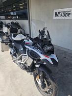 R 1250 GSA - PREMIUM SELECTION, 2 cilinders, 1254 cc, Bedrijf, Meer dan 35 kW
