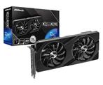 Intel Arc A770 Challenger 16GB OC, Computers en Software, Videokaarten, PCI-Express 4, Ophalen of Verzenden, DisplayPort, GDDR6