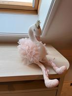 zwaan knuffel, Enlèvement, Comme neuf, Autres types