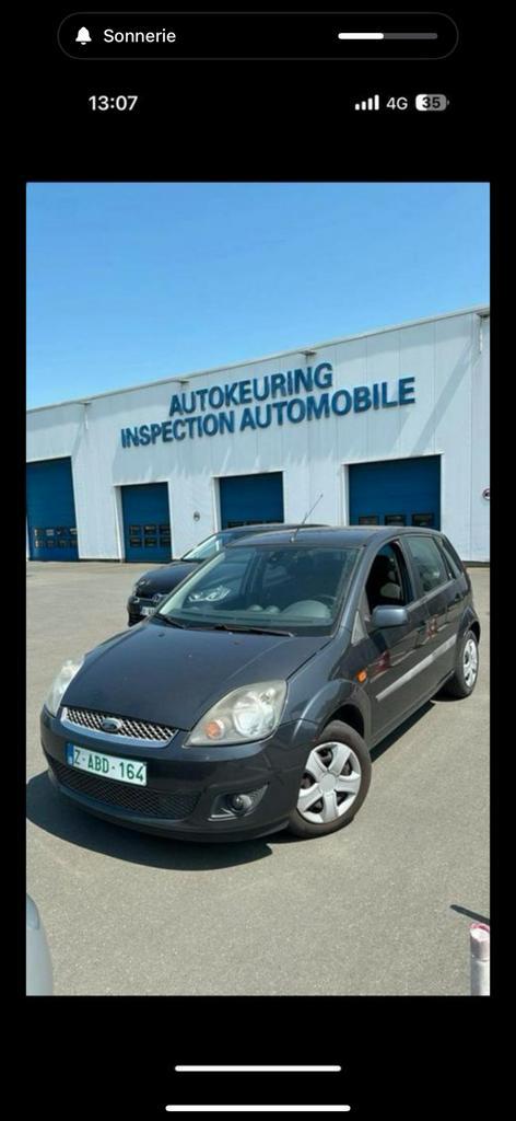 Service location plaque Z / Z-Platen Dienst Express 48H max!, Auto diversen, Kentekenplaathouders, Ophalen