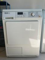 Miele Droogkast T4623C, Elektronische apparatuur, Droogkasten, Ophalen, Zo goed als nieuw