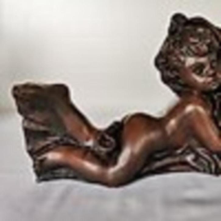 Engel, Diversen, Kerst, Zo goed als nieuw, Ophalen of Verzenden