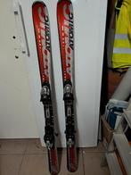Ski's atomic 138cm, Ophalen, Gebruikt, Atomic, Ski's