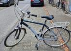 Montego, citybike, Ophalen, Gebruikt, Versnellingen