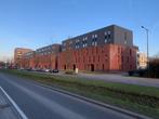 TE HUUR te VILVOORDE: Ondergrondse autostaanplaatsen, Provincie Vlaams-Brabant