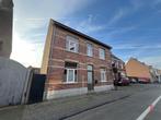 Woning te koop in Snellegem, 3 slpks, Immo, 251 kWh/m²/jaar, Vrijstaande woning, 3 kamers, 225 m²