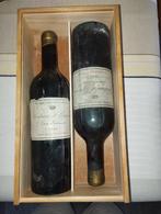 Wijn Château d'Yquem 1941, Ophalen, Frankrijk, Nieuw, Witte wijn