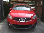 NISSANqashqai 1.6 essclim ctok garantie, 4 cilinders, 1600 cc, Bedrijf, 5 deurs