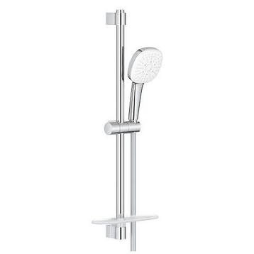 Grohe New Tempesta Cube 110 Doucheset 3 Stralen (NIEUW) beschikbaar voor biedingen