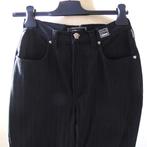 Versace jeans Couture vintage broek maat 29, Vêtements | Femmes, Culottes & Pantalons, Versace, Envoi
