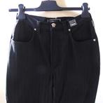 Versace jeans Couture vintage broek maat 29, Versace, Verzenden