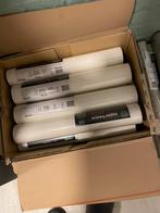 Lot behangpapier, Doe-het-zelf en Bouw, Ophalen, Nieuw