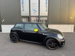 Mini One Brick Lane 8495€, Auto's, Mini, Voorwielaandrijving, Stof, 72 kW, 1600 cc